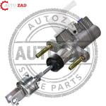 متجر اوتو زاد