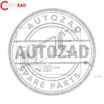 متجر اوتو زاد