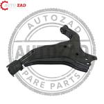 متجر اوتو زاد