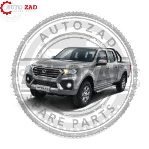 متجر اوتو زاد