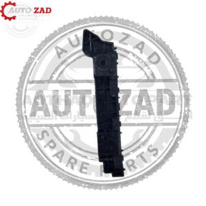 متجر اوتو زاد