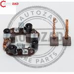 متجر اوتو زاد