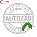متجر اوتو زاد