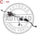 متجر اوتو زاد