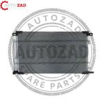 متجر اوتو زاد