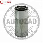 متجر اوتو زاد