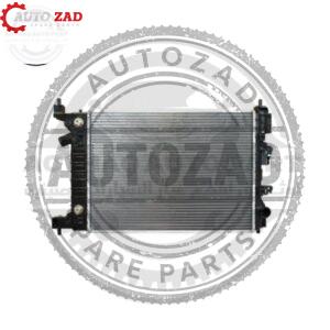 متجر اوتو زاد