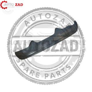 متجر اوتو زاد