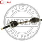 متجر اوتو زاد