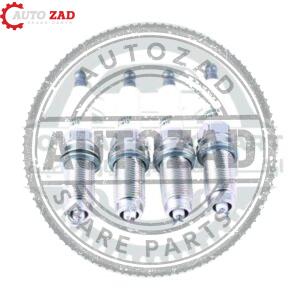 متجر اوتو زاد