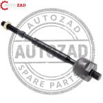 متجر اوتو زاد