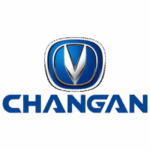 متجر اوتو زاد