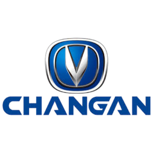 متجر اوتو زاد