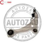 متجر اوتو زاد