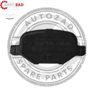 متجر اوتو زاد