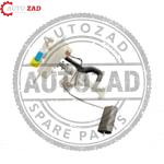 متجر اوتو زاد