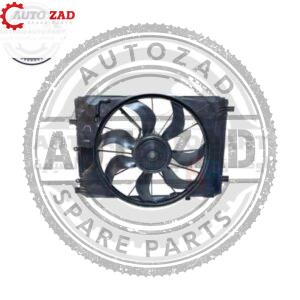 متجر اوتو زاد