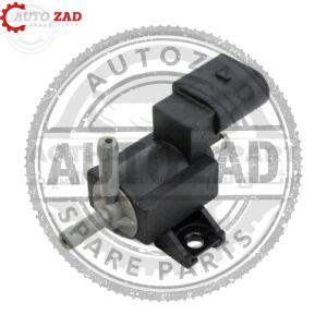 متجر اوتو زاد