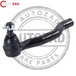 متجر اوتو زاد