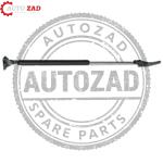 متجر اوتو زاد