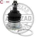 متجر اوتو زاد