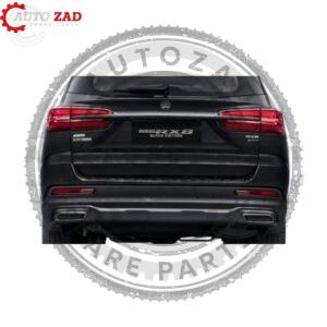 متجر اوتو زاد