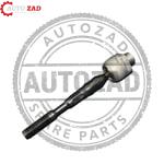 متجر اوتو زاد