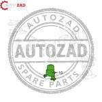 متجر اوتو زاد