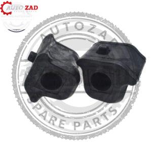 متجر اوتو زاد