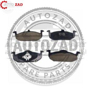 متجر اوتو زاد