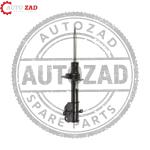 متجر اوتو زاد