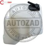 متجر اوتو زاد