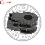 متجر اوتو زاد