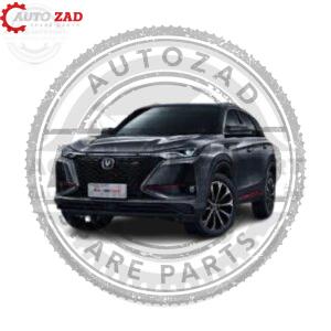 متجر اوتو زاد