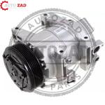 متجر اوتو زاد