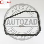 متجر اوتو زاد