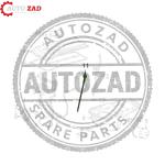 متجر اوتو زاد