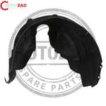 متجر اوتو زاد