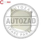 متجر اوتو زاد