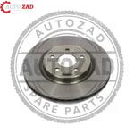 متجر اوتو زاد