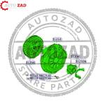 متجر اوتو زاد