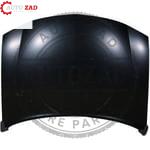 متجر اوتو زاد