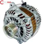 متجر اوتو زاد