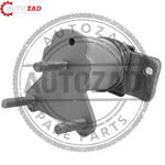 متجر اوتو زاد