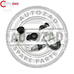 متجر اوتو زاد