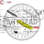 متجر اوتو زاد