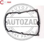 متجر اوتو زاد