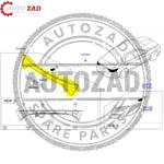 متجر اوتو زاد