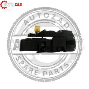 متجر اوتو زاد