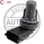 متجر اوتو زاد